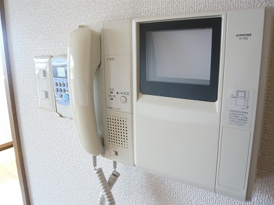 アメニティフラットⅡ 0100000000000000000000004905606_17.jpg