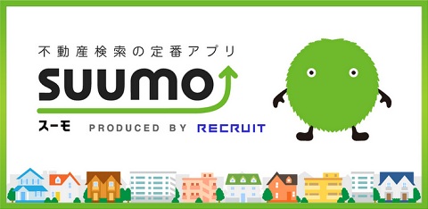 SUUMO
