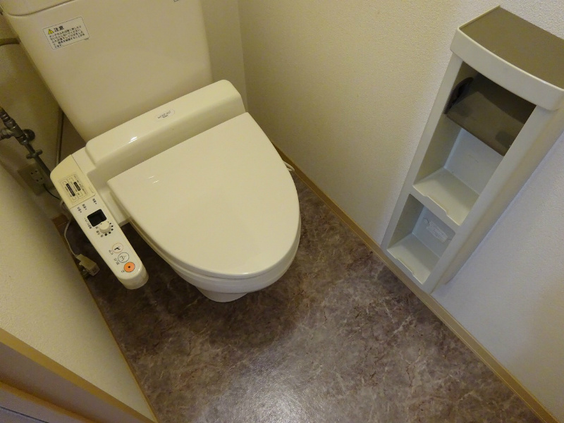 ドエルコート DSC02307.jpg