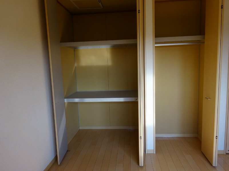 ドエルコート DSC02310.jpg