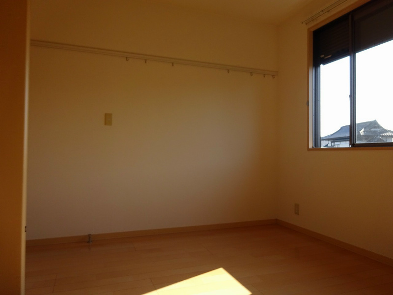 ドエルコート DSC02311.jpg