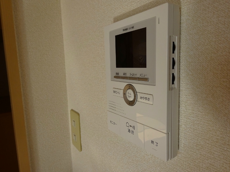 ドエルコート DSC02313.jpg
