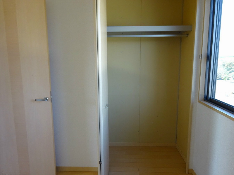 ドエルコート DSC02314.jpg