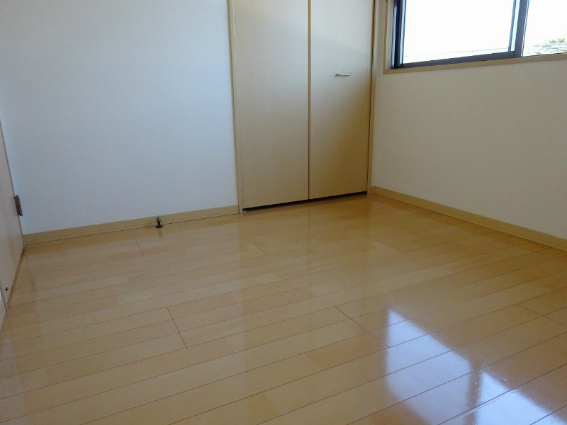 ドエルコート DSC02315.jpg