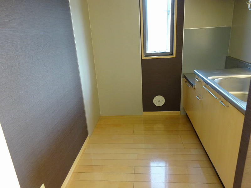 ドエルコート DSC02320.jpg