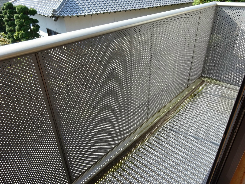 ドエルコート DSC02325.jpg