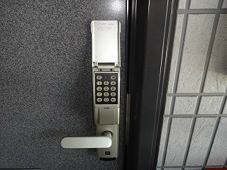 ドエルコート DSC02455.jpg