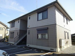 ドエルコート DSC02456.jpg