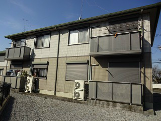 ドエルコート DSC02457.jpg