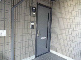 ドエルコート DSC02458.jpg
