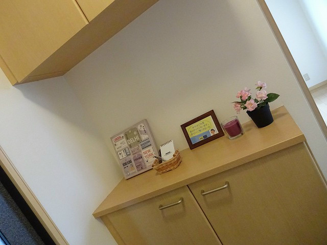 ドエルコート ※同建物別部屋