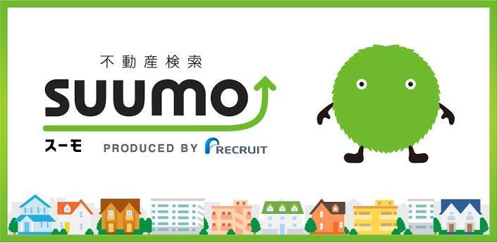 SUUMO