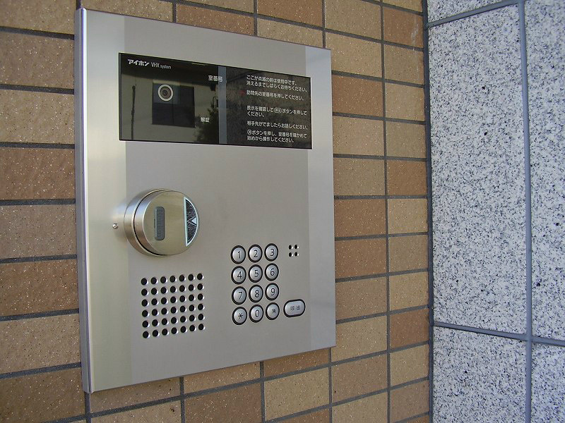 アメニティフラットⅡ P9070070.jpg