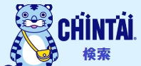 CHINTAI