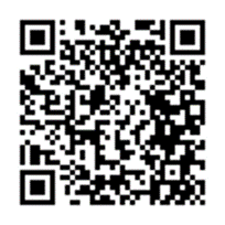 LINE友だち追加QRコード