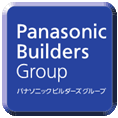 Panasonic Builders Group