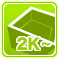 2K～2LDK物件特集