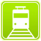 駅徒歩１０分以内！