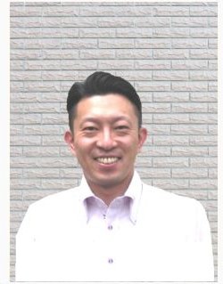 入江 正雄